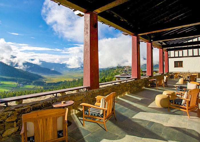 2gangtey-lodge-bhutan-700