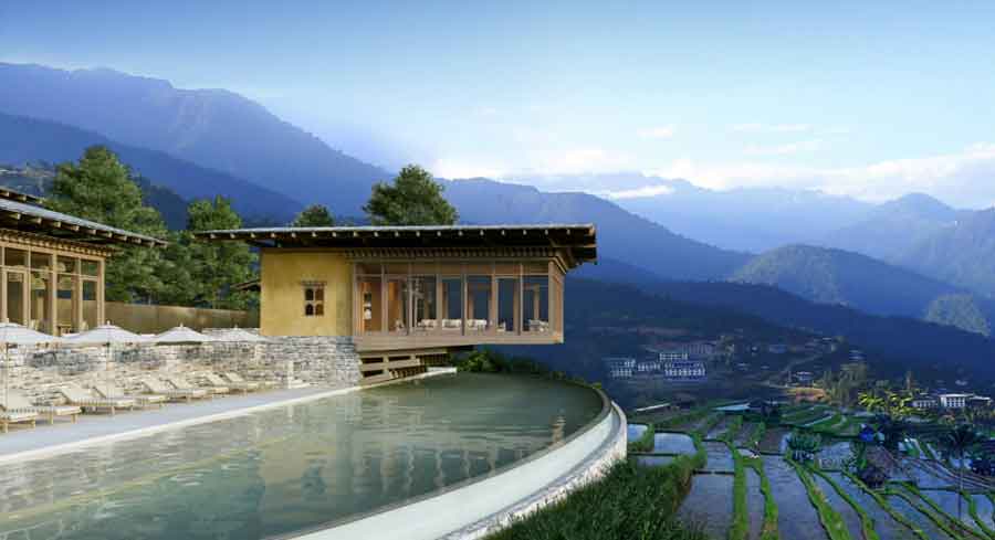 six-senses